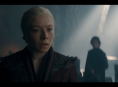 I draghi finalmente si dirigono verso la guerra nella House of the Dragon Stagione 3