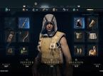 Assassin's Creed Odyssey: disponibile la patch 1.07