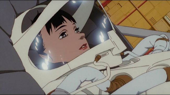 Il meglio di Satoshi Kon: cinque film che ogni appassionato di cinema dovrebbe guardare