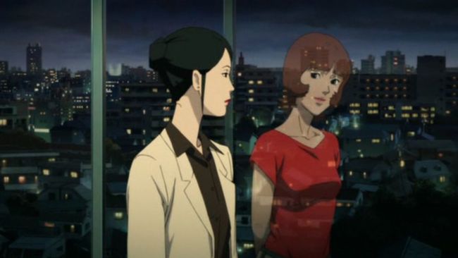 Il meglio di Satoshi Kon: cinque film che ogni appassionato di cinema dovrebbe guardare