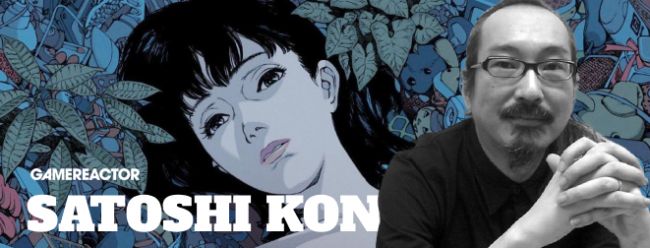 Il meglio di Satoshi Kon: cinque film che ogni appassionato di cinema dovrebbe guardare