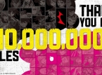 La serie Danganronpa supera i 10 milioni di copie vendute