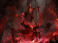 Blizzard spiega perch&eacute; ora &egrave; il momento perfetto per Diablo IV Warlock: "La classe respira la battaglia tra il Paradiso e Hell "