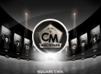 Disponibile Championship Manager: All-Stars su iOS e Android