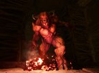 Svelate le dimensioni di Doom su Xbox One