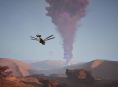 Dune: Awakening rivela la collaborazione con Madrinas