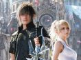 Secondo quanto riferito, Square Enix sta lavorando a un remaster di Final Fantasy XV 