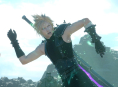 Final Fantasy VII: Rebirth sar&agrave; il gioco pi&ugrave; grande per Switch 2 di sempre