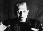 Jacob Elordi vestirà i panni del mostro in Frankenstein di Guillermo del Toro