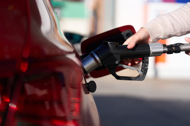 Italia, Grecia, Polonia, altri chiedono all'UE di riconsiderare il prezzo del carbonio sul carburante