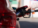 Italia, Grecia, Polonia, altri chiedono all'UE di riconsiderare il prezzo del carbonio sul carburante
