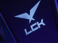 LCK Road a MSI 2026: Quattro squadre rimaste in campo con tre partite da giocare
