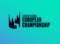 LEC Primavera 2026: Here sono gli incontri per la Settimana 2