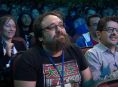 Il creatore di Mario + Rabbids, Davide Soliani, lascia Ubisoft