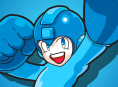 Il nuovo libro ufficiale di Mega Man con strisce a fumetti &egrave; un successo su Kickstarter