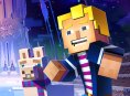 Annunciata la data d'uscita di Minecraft: Story Mode - Stagione 2 episodio 2