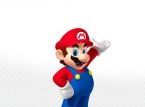 I ricavi digitali di Nintendo sono stati leggermente inferiori rispetto allo stesso periodo dell'anno scorso