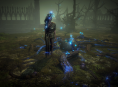 Path of Exile: Harvest in arrivo a fine mese