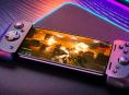 Razer Kishi V2