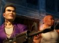 Saints Row 2 torna su PC dopo che Volition ha trovato il codice sorgente