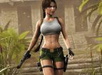 Il prossimo gioco di Tomb Raider collegherà i vecchi e nuovi giochi