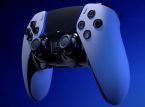 Sony annuncia il nuovo controller PlayStation 5