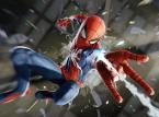 Spider-Man: la storia principale durerà circa 20 ore a difficoltà standard