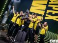 Il Team Vitality continua l'immensa serie di vittorie con la vittoria del BLAST Austin Major