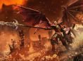 Gli sviluppatori di Total War si scusano con i fan, promettono contenuti migliori in futuro