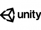 Il motore di gioco Unity 6 verrà lanciato il prossimo anno con "strumenti di intelligenza artificiale addestrati in modo responsabile"