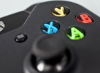 Xbox One: Streaming disponibile dal prossimo anno