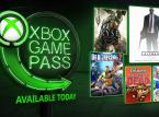 Ecco i nuovi 7 titoli dell'Xbox Game Pass - Agosto 2018