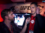 UFC: Lo sviluppatore parla di patch, aggiornamenti roster e UFC 2