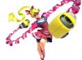 Arms: annunciato un nuovo Testpunch globale