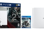 Annunciato il bundle PS4 Pro + Destiny 2