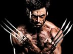 Hugh Jackman: "Ho fatto qualche danno alla mia voce con Wolverine"
