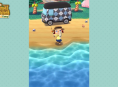Annunciato Animal Crossing: Pocket Camp per iOS e Android