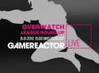 GR Live: il nostro resoconto sulla Overwatch League