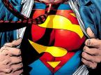 Superman: Rocksteady potrebbe annunciare il gioco ai Game Awards?