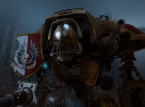 Warhammer 40,000: Inquisitor - Martyr: vediamo le caratteristiche dal nuovo trailer