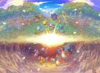 Pokémon Mystery Dungeon: Rescue Team DX - Provata la demo