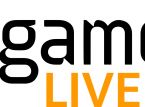 Gamelab 2020: tra gli ospiti Amy Hennig, American McGee e Mike Pondsmith