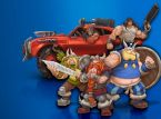 Blizzard Arcade Collection - La collezione per i 30 anni di Blizzard