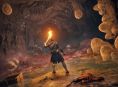 Hidetaka Miyazaki vede "un'alta probabilità" che i futuri giochi di Soulsborne non saranno diretti da lui