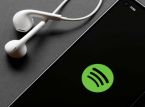Spotify sta pianificando di consentire agli utenti di remixare le canzoni