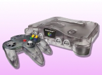 Puoi far girare Windows su un Nintendo 64