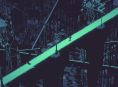Hauntii Anteprima: Love in Limbo