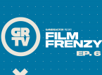Discutiamo degli enormi budget cinematografici nel nuovo Film Frenzy
