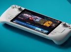 Una nuova app per Steam Deck, Steam Machine, ti permette di giocare ai giochi PlayStation tramite cloud play senza una PS5