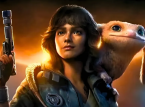 Star Wars Outlaws (Interruttore 2)